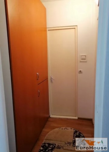 apartament-2-camere-de-vanzare-alba-iulia-4