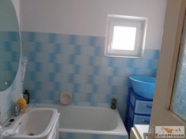 apartament-de-vanzare-3-camere-alba-iulia-2