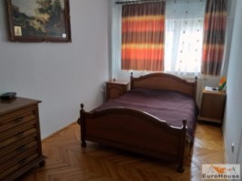 apartament-de-vanzare-3-camere-alba-iulia-6