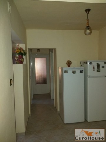 apartament-de-vanzare-3-camere-alba-iulia-4