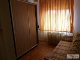 apartament-de-vanzare-3-camere-alba-iulia-5