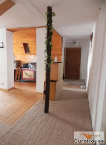 apartament-de-vanzare-4-camere-alba-iulia-2