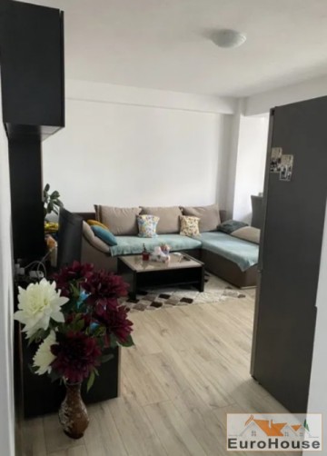 apartament-3-camere-de-vanzare-alba-iulia-1