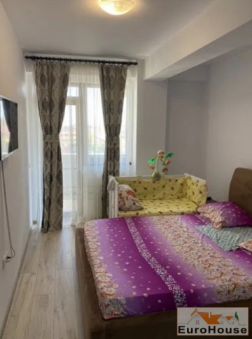 apartament-3-camere-de-vanzare-alba-iulia-5