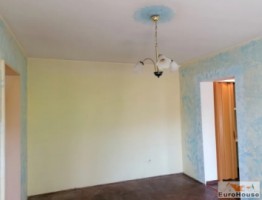 apartament-de-vanzare-3-camere-alba-iulia-3