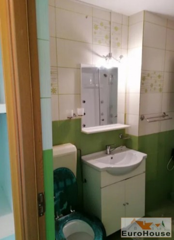 apartament-de-vanzare-3-camere-alba-iulia-5