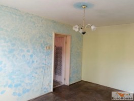 apartament-de-vanzare-3-camere-alba-iulia-7