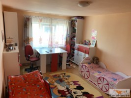 apartament-2-camere-de-vanzare-alba-iulia