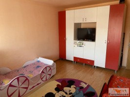 apartament-2-camere-de-vanzare-alba-iulia-1