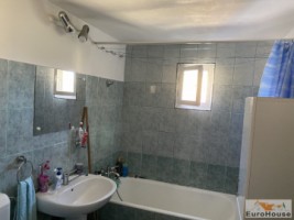 apartament-2-camere-de-vanzare-alba-iulia-3