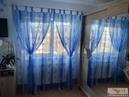 apartament-2-camere-de-vanzare-alba-iulia-5