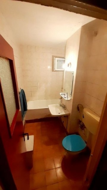 apartament-cu-3-camere-in-zona-drumul-taberei