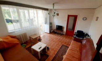 apartament-cu-3-camere-in-zona-drumul-taberei-2