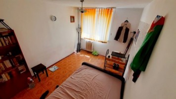 apartament-cu-3-camere-in-zona-drumul-taberei-4