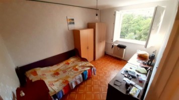 apartament-cu-3-camere-in-zona-drumul-taberei-5