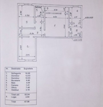 apartament-cu-3-camere-in-zona-drumul-taberei-3
