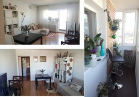 2-camere-universitate-cartierul-armenesc