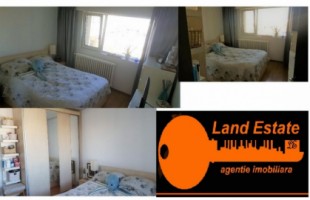 2-camere-universitate-cartierul-armenesc-1