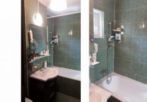 2-camere-universitate-cartierul-armenesc-2