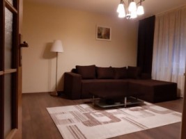 apartament-cu-3-camere-in-zona-panduri-2