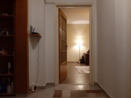 apartament-cu-3-camere-in-zona-panduri