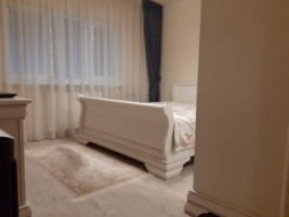 apartament-cu-3-camere-in-zona-panduri-1