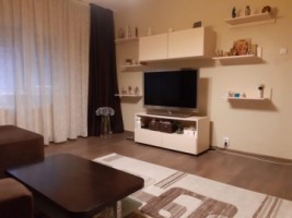 apartament-cu-3-camere-in-zona-panduri-4