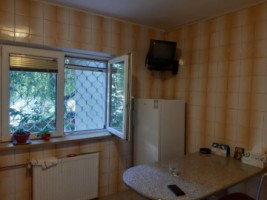 apartament-cu-3-camere-in-zona-panduri-3