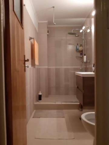 apartament-cu-3-camere-in-zona-panduri-5