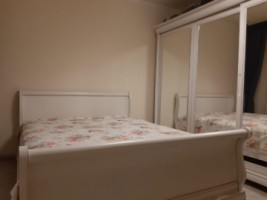 apartament-cu-3-camere-in-zona-panduri-7