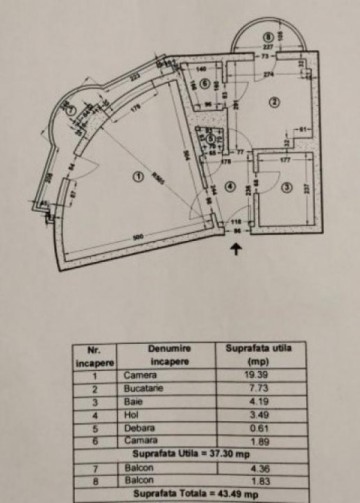 garsoniera-lujerului-9