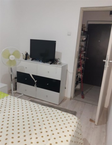 apartament-2-camere-antiaeriana