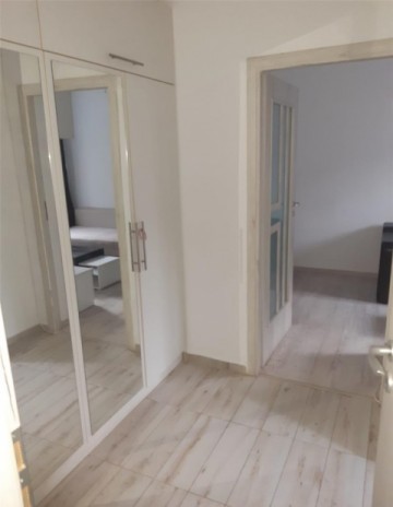 apartament-2-camere-antiaeriana-1