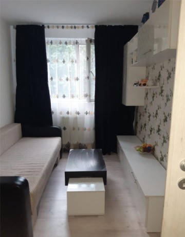 apartament-2-camere-antiaeriana-2