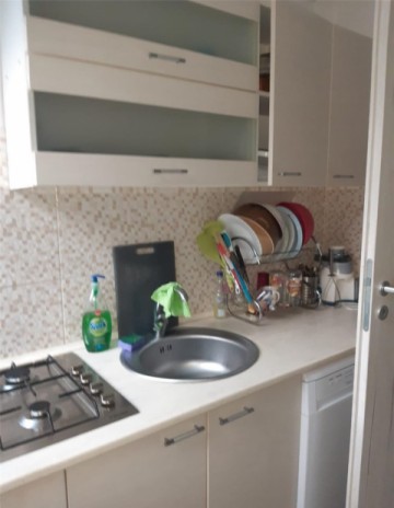 apartament-2-camere-antiaeriana-4