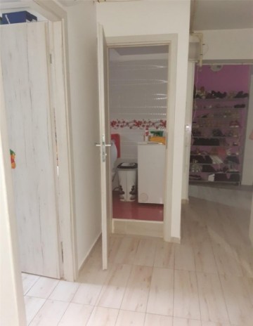 apartament-2-camere-antiaeriana-3