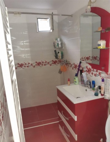 apartament-2-camere-antiaeriana-6