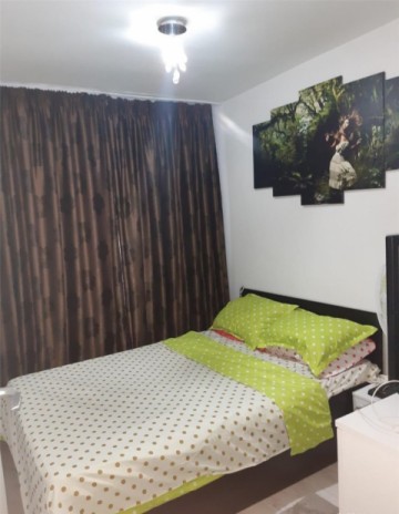 apartament-2-camere-antiaeriana-7