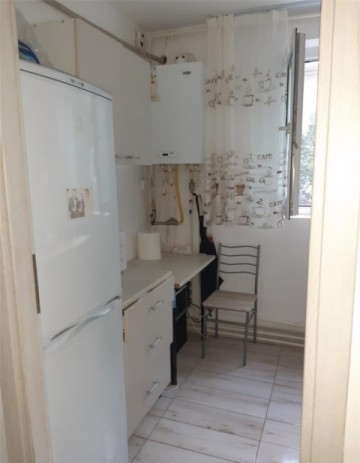 apartament-2-camere-antiaeriana-8