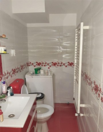 apartament-2-camere-antiaeriana-9