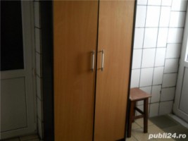 apartament-2-camere-salaj