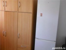 apartament-2-camere-salaj-1