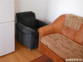apartament-2-camere-salaj-2