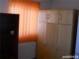 apartament-2-camere-salaj-3