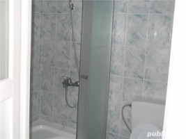 apartament-2-camere-salaj-4