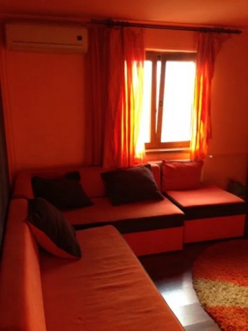 apartament-2-cameresalaj-1