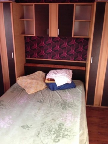 apartament-2-cameresalaj-2