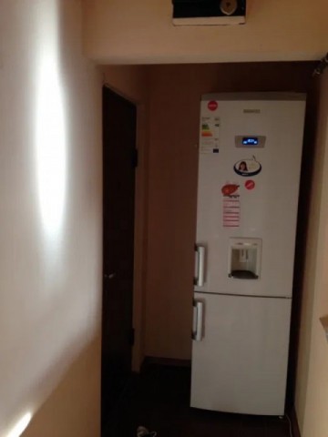 apartament-2-cameresalaj