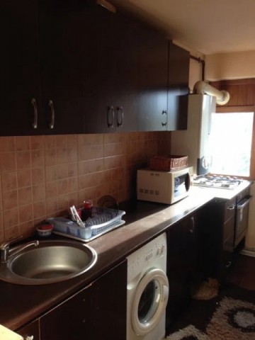 apartament-2-cameresalaj-5