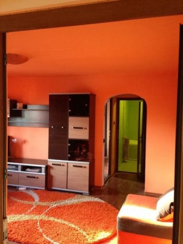 apartament-2-cameresalaj-4